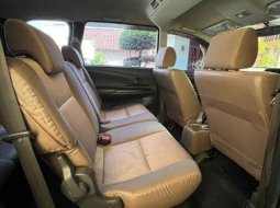 Dijual mobil bekas Daihatsu Xenia , Jawa Timur  3