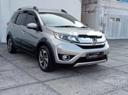 DKI Jakarta, jual mobil Honda BR-V E 2019 dengan harga terjangkau 11