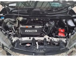 Mobil Honda CR-V 2015 2.4 Prestige dijual, DKI Jakarta 3