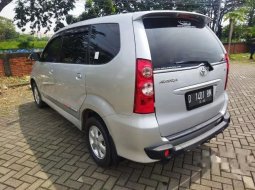 Jawa Barat, jual mobil Toyota Avanza G 2011 dengan harga terjangkau 5