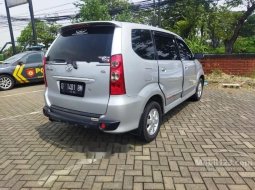 Jawa Barat, jual mobil Toyota Avanza G 2011 dengan harga terjangkau 6