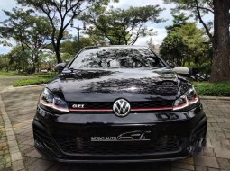 Mobil Volkswagen Golf 2018 GTi dijual, DKI Jakarta 10