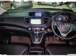 Mobil Honda CR-V 2015 2.4 Prestige dijual, DKI Jakarta 2