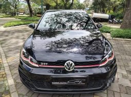 Mobil Volkswagen Golf 2018 GTi dijual, DKI Jakarta 5
