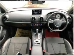 Mobil Audi S3 2014 dijual, DKI Jakarta 1