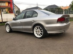 Mobil Mitsubishi Galant 2000 dijual, DKI Jakarta 5