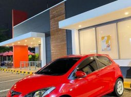 Dijual mobil bekas Mazda 2 R, DKI Jakarta  3