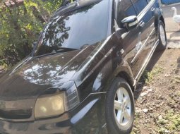 Mobil Proton Neo 2005 dijual, Jawa Barat 1