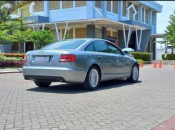 Mobil Audi A6 2006 dijual, DKI Jakarta 5