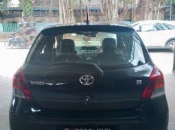 Toyota Yaris 2011 Jawa Barat dijual dengan harga termurah 2