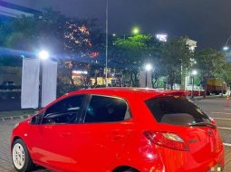 Dijual mobil bekas Mazda 2 R, DKI Jakarta  5