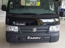 Suzuki Carry 2022 DKI Jakarta dijual dengan harga termurah 1