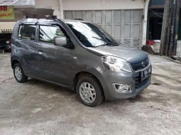 Jual cepat Suzuki Karimun Wagon R Karimun Wagon-R (GL) 2019 di Jawa Barat 7