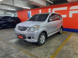 Jual mobil Toyota Avanza E 2015 bekas, DKI Jakarta 7