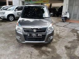 Jual cepat Suzuki Karimun Wagon R Karimun Wagon-R (GL) 2019 di Jawa Barat