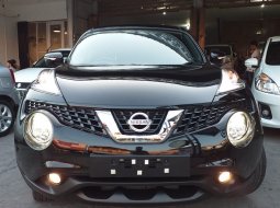 Promo Nissan Juke murah 60jt harga cash nya 1