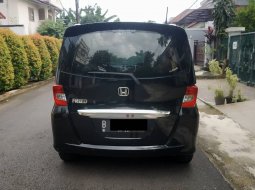 Honda Freed SD 2012  hub: 082131066975 4