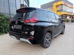 Nissan Livina VL AT Matic 2019 Hitam KM 15 Ribu 6