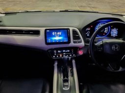 Mobil Honda HR-V 2021 Prestige dijual, DKI Jakarta 6