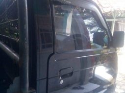 Jual Suzuki Carry 2016 harga murah di Jawa Barat 5