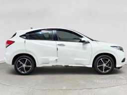 Mobil Honda HR-V 2021 Prestige dijual, DKI Jakarta 14