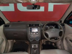 Jual mobil Toyota Avanza E 2015 bekas, DKI Jakarta 2