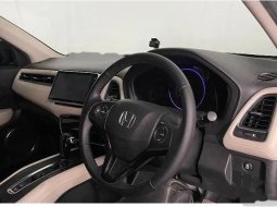 DKI Jakarta, jual mobil Honda HR-V Prestige 2018 dengan harga terjangkau 2