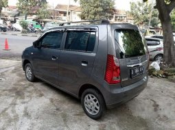 Jual cepat Suzuki Karimun Wagon R Karimun Wagon-R (GL) 2019 di Jawa Barat 5