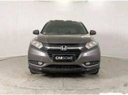 Honda HR-V 2018 DKI Jakarta dijual dengan harga termurah 5