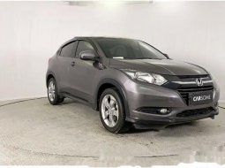 Honda HR-V 2018 DKI Jakarta dijual dengan harga termurah 8