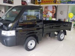 Suzuki Carry 2022 DKI Jakarta dijual dengan harga termurah 2