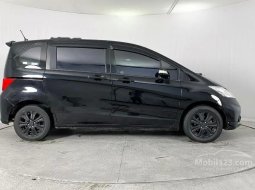 DKI Jakarta, Honda Freed S 2014 kondisi terawat 6