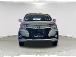 Mobil Toyota Avanza 2021 G dijual, Jawa Barat 8