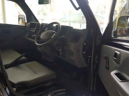Suzuki Carry 2022 DKI Jakarta dijual dengan harga termurah 5