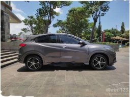 Jual cepat Honda HR-V Prestige 2018 di DKI Jakarta 2