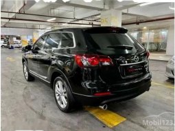 DKI Jakarta, jual mobil Mazda CX-9 GT 2013 dengan harga terjangkau 14