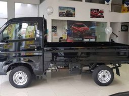 Suzuki Carry 2022 DKI Jakarta dijual dengan harga termurah 3