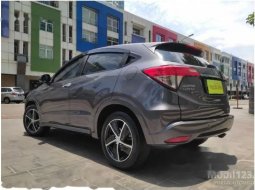 Jual cepat Honda HR-V Prestige 2018 di DKI Jakarta 1