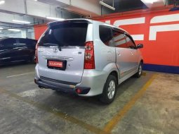 Jual mobil Toyota Avanza E 2015 bekas, DKI Jakarta 3