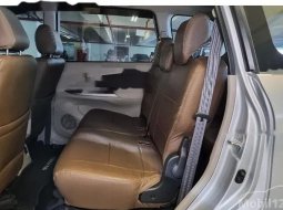 Mobil Toyota Avanza 2021 G dijual, Jawa Barat 6