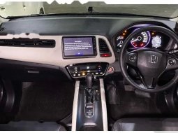 DKI Jakarta, jual mobil Honda HR-V Prestige 2018 dengan harga terjangkau 1