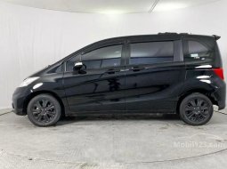 DKI Jakarta, Honda Freed S 2014 kondisi terawat 3