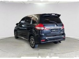 Suzuki Ertiga 2017 Jawa Barat dijual dengan harga termurah 11