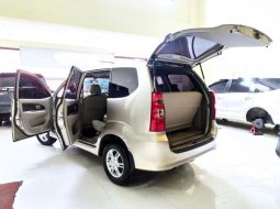 Jual mobil bekas murah Daihatsu Xenia Xi DELUXE+ 2009 di Jawa Timur 2