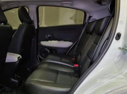 Mobil Honda HR-V 2021 Prestige dijual, DKI Jakarta 4