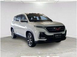 Dijual mobil bekas Wuling Almaz , Jawa Barat  3