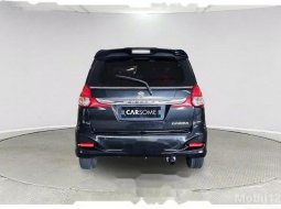 Suzuki Ertiga 2017 Jawa Barat dijual dengan harga termurah 10