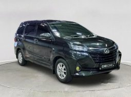 Mobil Toyota Avanza 2021 G dijual, DKI Jakarta