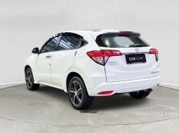 Mobil Honda HR-V 2021 Prestige dijual, DKI Jakarta 12