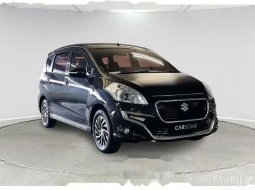 Suzuki Ertiga 2017 Jawa Barat dijual dengan harga termurah